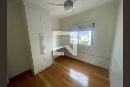 Apartamento para alugar com 3 quartos, 168m² em Várzea da Barra Funda, São Paulo