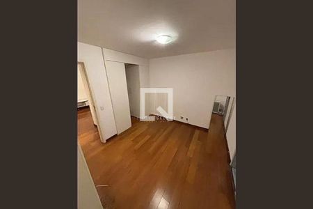 Apartamento à venda com 3 quartos, 112m² em Chácara Santo Antônio (Zona Sul), São Paulo