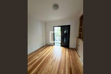 Apartamento para alugar com 3 quartos, 120m² em Vila Andrade, São Paulo