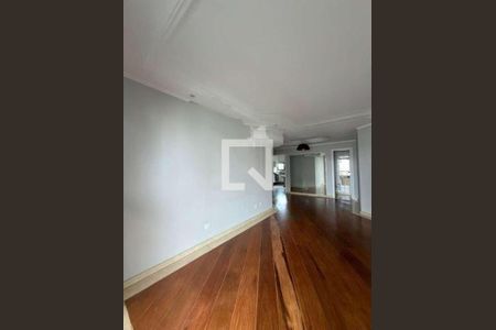 Apartamento para alugar com 3 quartos, 120m² em Vila Andrade, São Paulo