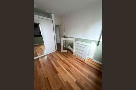 Apartamento para alugar com 3 quartos, 120m² em Vila Andrade, São Paulo