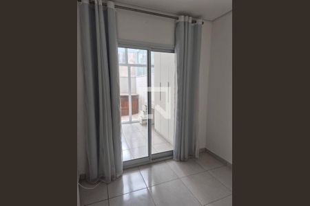 Apartamento para alugar com 1 quarto, 57m² em Barra Funda, São Paulo
