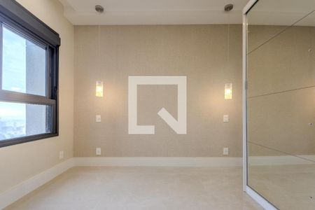 Apartamento para alugar com 1 quarto, 37m² em Vila Mariana, São Paulo