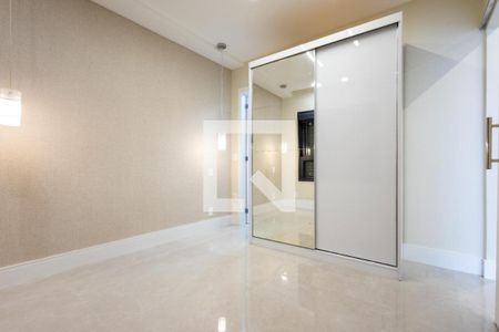 Apartamento para alugar com 1 quarto, 37m² em Vila Mariana, São Paulo