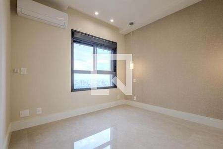 Apartamento para alugar com 1 quarto, 37m² em Vila Mariana, São Paulo