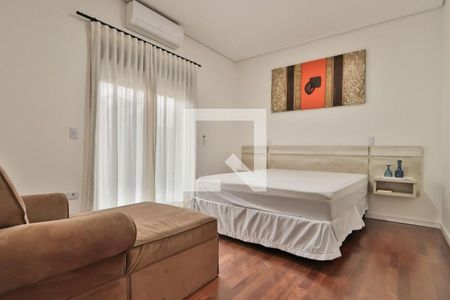 Casa à venda com 5 quartos, 530m² em Colinas da Anhanguera, Santana de Parnaíba
