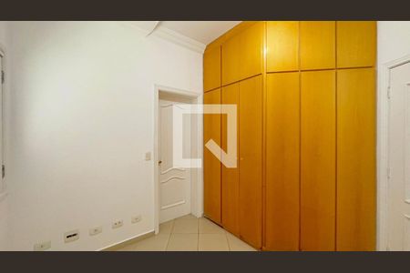 Casa para alugar com 4 quartos, 500m² em Alphaville, Santana de Parnaíba