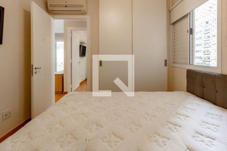 Apartamento à venda com 2 quartos, 80m² em Paraíso, São Paulo