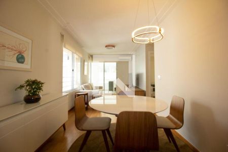 Apartamento à venda com 2 quartos, 80m² em Paraíso, São Paulo
