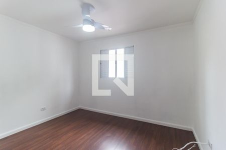 Quarto 1 de casa de condomínio para alugar com 2 quartos, 70m² em Jundiapeba, Mogi das Cruzes
