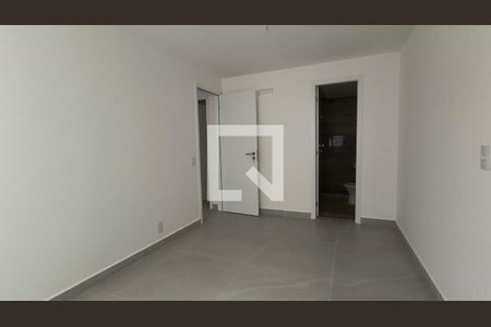 Suíte 1 de apartamento à venda com 3 quartos, 80m² em Recreio dos Bandeirantes, Rio de Janeiro
