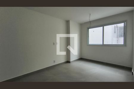 Suíte 1 de apartamento à venda com 3 quartos, 80m² em Recreio dos Bandeirantes, Rio de Janeiro