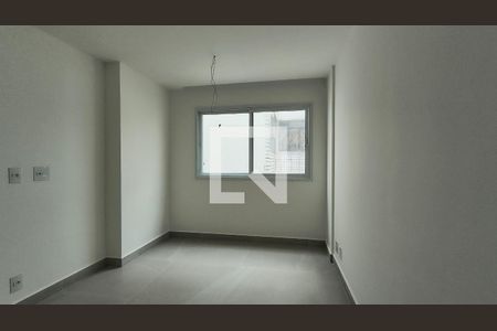 Suíte 1 de apartamento à venda com 3 quartos, 80m² em Recreio dos Bandeirantes, Rio de Janeiro