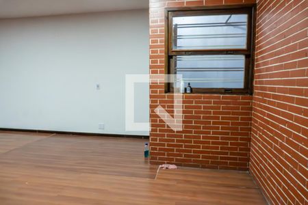 Sala 1 de casa para alugar com 2 quartos, 300m² em Rocha, Rio de Janeiro