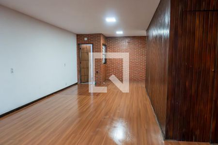 Sala de casa para alugar com 2 quartos, 300m² em Rocha, Rio de Janeiro