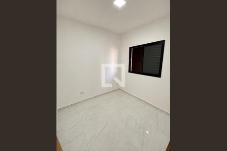 Quarto de apartamento à venda com 2 quartos, 41m² em Vila Diva, São Paulo