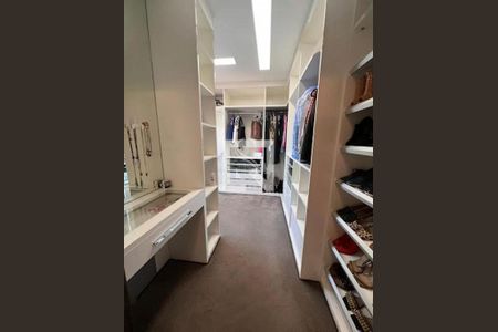 Apartamento para alugar com 2 quartos, 120m² em Vila Olímpia, São Paulo