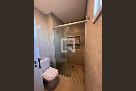 Apartamento para alugar com 2 quartos, 120m² em Vila Olímpia, São Paulo