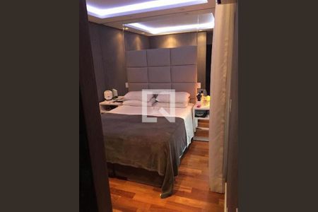 Apartamento para alugar com 2 quartos, 120m² em Vila Olímpia, São Paulo