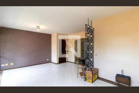 Apartamento para alugar com 3 quartos, 130m² em Pinheiros, São Paulo