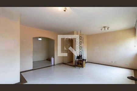 Apartamento para alugar com 3 quartos, 130m² em Pinheiros, São Paulo