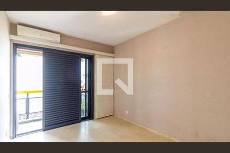 Apartamento para alugar com 3 quartos, 130m² em Pinheiros, São Paulo