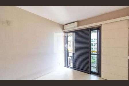 Apartamento para alugar com 3 quartos, 130m² em Pinheiros, São Paulo