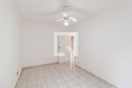 Quarto 2 de apartamento para alugar com 2 quartos, 63m² em Jaguaribe, Osasco
