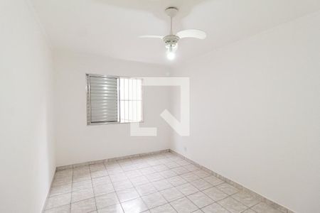 Quarto 2 de apartamento para alugar com 2 quartos, 63m² em Jaguaribe, Osasco