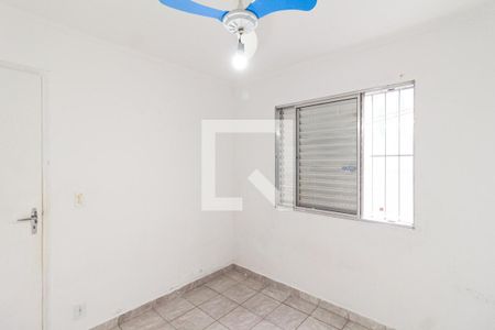 Quarto 1 de apartamento para alugar com 2 quartos, 63m² em Jaguaribe, Osasco
