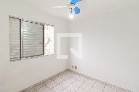Quarto 1 de apartamento para alugar com 2 quartos, 63m² em Jaguaribe, Osasco