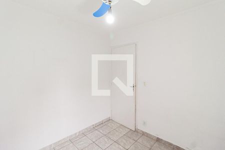 Quarto 1 de apartamento para alugar com 2 quartos, 63m² em Jaguaribe, Osasco