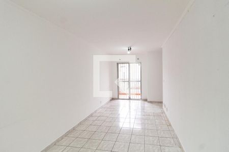 Apartamento para alugar com 2 quartos, 63m² em Jaguaribe, Osasco