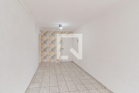 Apartamento para alugar com 2 quartos, 63m² em Jaguaribe, Osasco