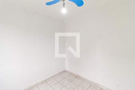 Quarto 1 de apartamento para alugar com 2 quartos, 63m² em Jaguaribe, Osasco