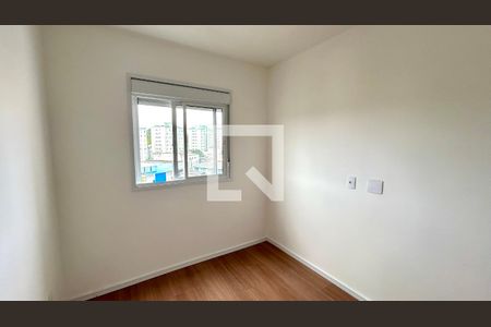 Apartamento para alugar com 2 quartos, 44m² em Agua Chata, Guarulhos