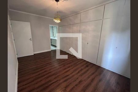 Apartamento para alugar com 3 quartos, 190m² em Itaim Bibi, São Paulo