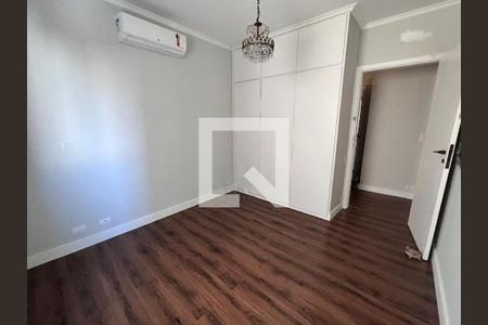 Apartamento para alugar com 3 quartos, 190m² em Itaim Bibi, São Paulo
