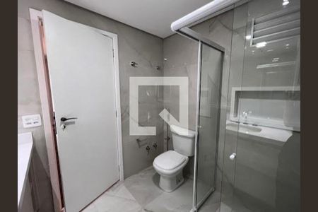 Apartamento para alugar com 3 quartos, 190m² em Itaim Bibi, São Paulo