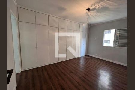 Apartamento para alugar com 3 quartos, 190m² em Itaim Bibi, São Paulo