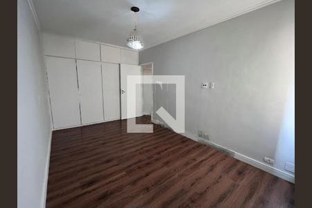 Apartamento para alugar com 3 quartos, 190m² em Itaim Bibi, São Paulo
