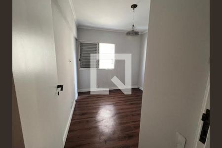 Apartamento para alugar com 3 quartos, 190m² em Itaim Bibi, São Paulo