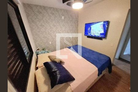 Apartamento para alugar com 3 quartos, 96m² em Morumbi, São Paulo