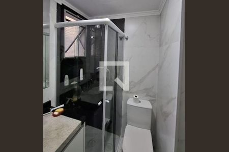 Apartamento para alugar com 3 quartos, 96m² em Morumbi, São Paulo