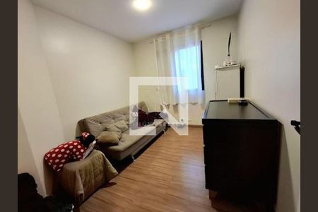 Apartamento para alugar com 3 quartos, 96m² em Morumbi, São Paulo