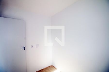 Quarto 1 de apartamento para alugar com 2 quartos, 38m² em Irajá, Rio de Janeiro