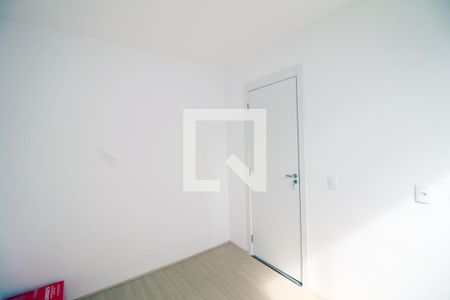 Quarto 2 de apartamento para alugar com 2 quartos, 38m² em Irajá, Rio de Janeiro
