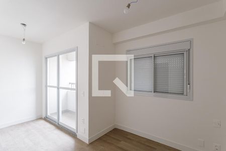 Studio de kitnet/studio para alugar com 1 quarto, 25m² em Vila Nova Conceição, São Paulo