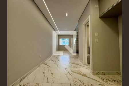 Foto 01 de casa à venda com 3 quartos, 110m² em Vila Medeiros, São Paulo