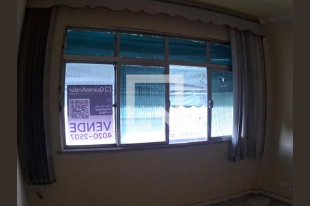 Apartamento para alugar com 2 quartos, 45m² em Pilares, Rio de Janeiro